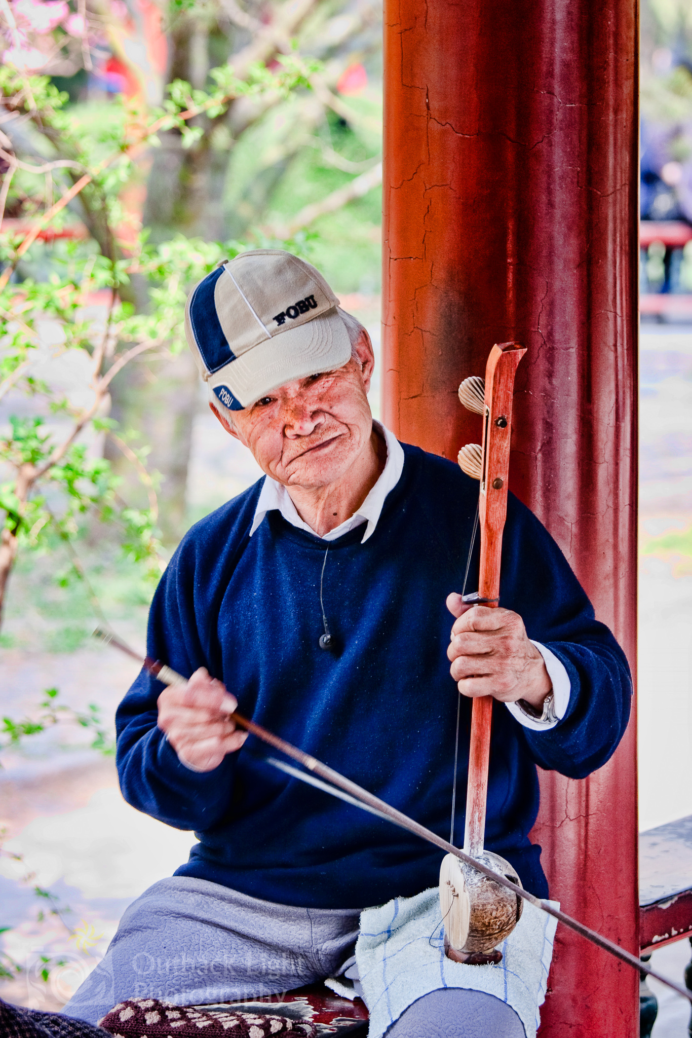 China Apr 2007 D2  MG 0428